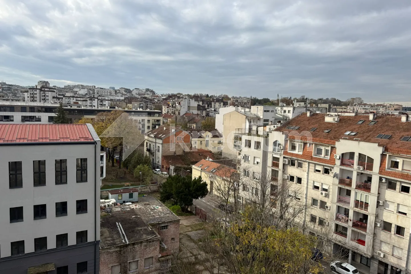 WhatsApp Image 2025-11-25 at 3.47.40 PM_69297225e4a16.webp